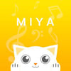 como recarregar MIYA - Meet you. Meet good voice Coins 2700 Coins