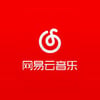 как пополнить Netease Cloud Music VIP (CN) Netease Cloud Music Monthly VIP