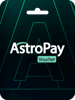 how to recharge AstroPay (AU) AstroPay AU 10