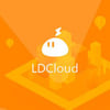 comment recharger LDCloud Wallet US$ 19.99