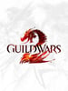 كيفية إعادة الشحن Guild Wars 2 CD Keys Guild Wars 2 - Path of Fire