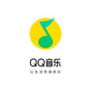 リチャージ方法 QQ Music Member Top up (CN) QQ Music Green Diamond Deluxe Edition 1 Month