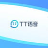 충전하는 방법 TT语音 T豆 (CN) 1元