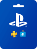 如何充值 PlayStation Network Card (UK) PSN Card 5 GBP UK