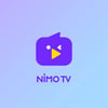 how to recharge Nimo TV Diamonds 27 Diamonds