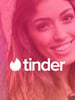 cara mengisi ulang Tinder Voucher (Global) undefined