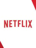 how to recharge Netflix Gift Card (CH) Netflix Gift Card 40 CHF CH