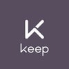 cómo recargar Keep Premium Member Top up (CN) Keep Monthly Member