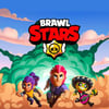 comment recharger Brawl Stars Gems undefined