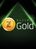 como recarregar Razer Gold Malaysia (MYR) Razer Gold RM 5