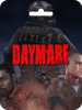 how to recharge Daymare: 1998 (Steam) Daymare: 1998 - WW CD Key (Steam)