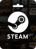 リチャージ方法 Steam Wallet Code (KRW) Steam Wallet Code 5,000 WON KR