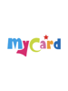 how to recharge MyCard (MY) MyCard iPoint 30pts MY