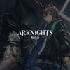 كيفية إعادة الشحن Arknights (TW) 1 Originium