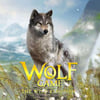 如何充值 Wolf Game: Wild Animal Wars Color Diamonds undefined