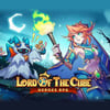 如何充值 Lord of the Cube: Heroes RPG Voucher 99 Voucher