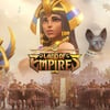 how to recharge Land of Empires Dragon Roar Coins 500 Dragon Roar Coins