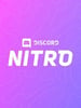 how to recharge Discord Nitro Subscription Discord-Nitro Basic Monthly