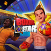 how to recharge Boxing Star Golds 60 Golds