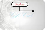 충전하는 방법 Onchain Gift card 1 USD