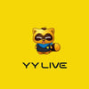 comment recharger YY Live Y Coin 10 Y Coins