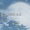 충전하는 방법 Mirage:Perfect Skyline Jades 60 Jades