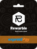 cómo recargar Expresspay Gift Card EUR Expresspay Gift Card 10 EUR