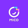 how to recharge MICO Live Coins MICO Live 100 Coins