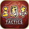 how to recharge Three Kingdoms Tactics Gold Seal Gift Pack