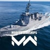 كيفية إعادة الشحن Modern Warship Gold/Dollars 500 Gold