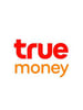 كيفية إعادة الشحن TrueMoney e-Pins (TH) TrueMoney 50 Baht