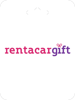 how to recharge RentacarGift Cash Voucher (HK) RentacarGift Cash Voucher HKD 500 HK