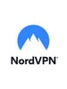 как пополнить NordVPN Subscription (Global) 1-Month NordVPN Subscription