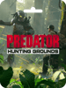 リチャージ方法 Predator: Hunting Grounds (Steam) Predator: Hunting Grounds CD Key (Steam)