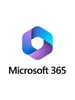 كيفية إعادة الشحن Microsoft 365 (AE) Microsoft 365 Personal 1Year (AE)