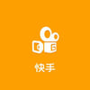 comment recharger 快手 Kwai (CN) Coin 60 Kwai Coins