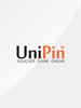 如何充值 UniPin Voucher ID UniPin Credits IDR 5,000