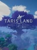 リチャージ方法 Tarisland 60 Crystals