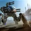 как пополнить War Robots Боевые Роботы 250 Дигимонов