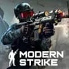 كيفية إعادة الشحن Modern Strike Online Gold 10000 gold