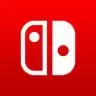 リチャージ方法 NINTENDO SWITCH ONLINE MEMBERSHIP Nintendo Switch Online - 12 Month Subscription US