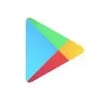 كيفية إعادة الشحن Google Play Gift Card (TR) Google Play Gift Card 25 TL TR