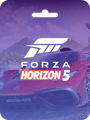 как пополнить Forza Horizon 5(Xbox/PC) Standard Edition