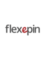 comment recharger Flexepin 10 GBP