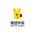 リチャージ方法 Meituan Food Delivery Voucher 5 Yuan