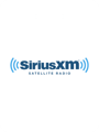 リチャージ方法 Sirius XM (US) - US$ 15