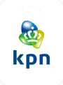 как пополнить KPN 10 EUR NL