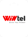 how to recharge Wintel 10,000 Code (VN)