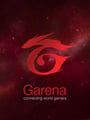 如何充值 Garena 30 Shells 20 Baht TH