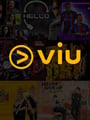 como recarregar Viu Premium 3 Months Subscription (SA)